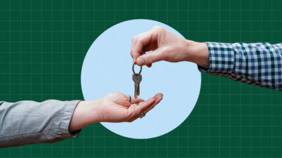 Want Top Dollar for Your RIA? Buyers Are Looking for More Than Assets