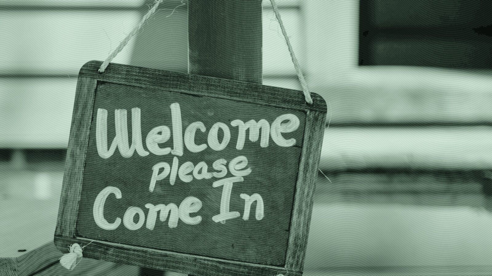 Access to Alternative Investments Is Opening Up. Do Clients Care?
