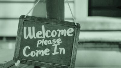 Access to Alternative Investments Is Opening Up. Do Clients Care?
