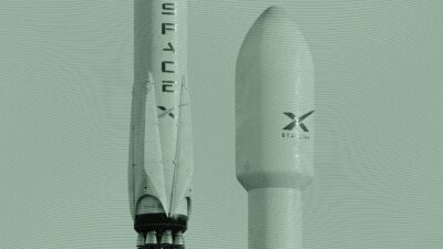 How Advisors Plan on Exposing Clients to SpaceX