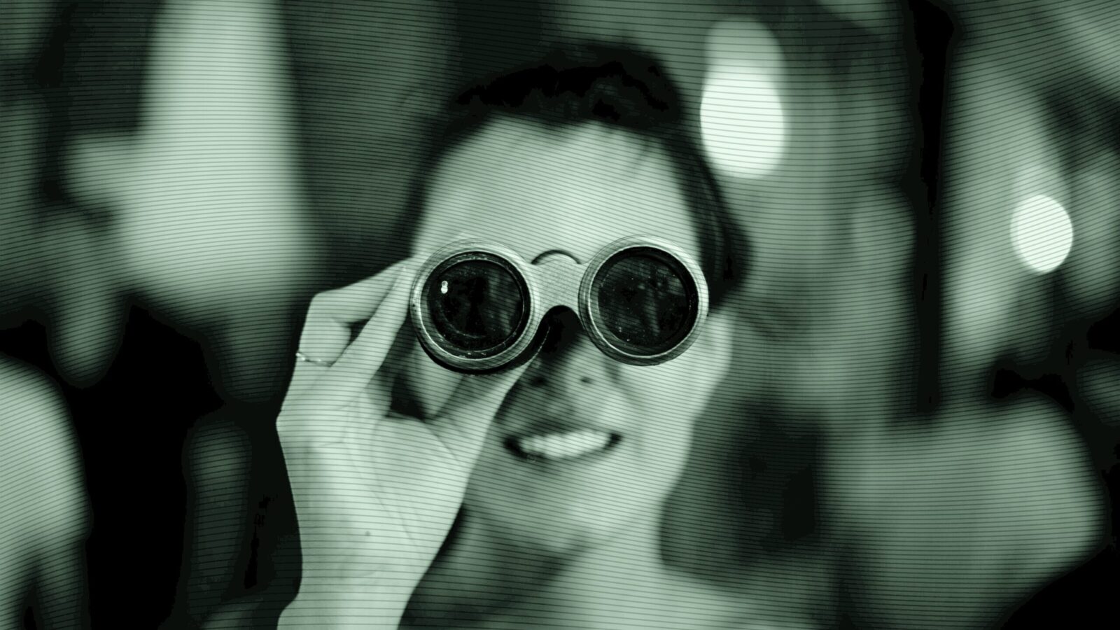 How Advisors Can Increase Online Visibility in the Age of AI