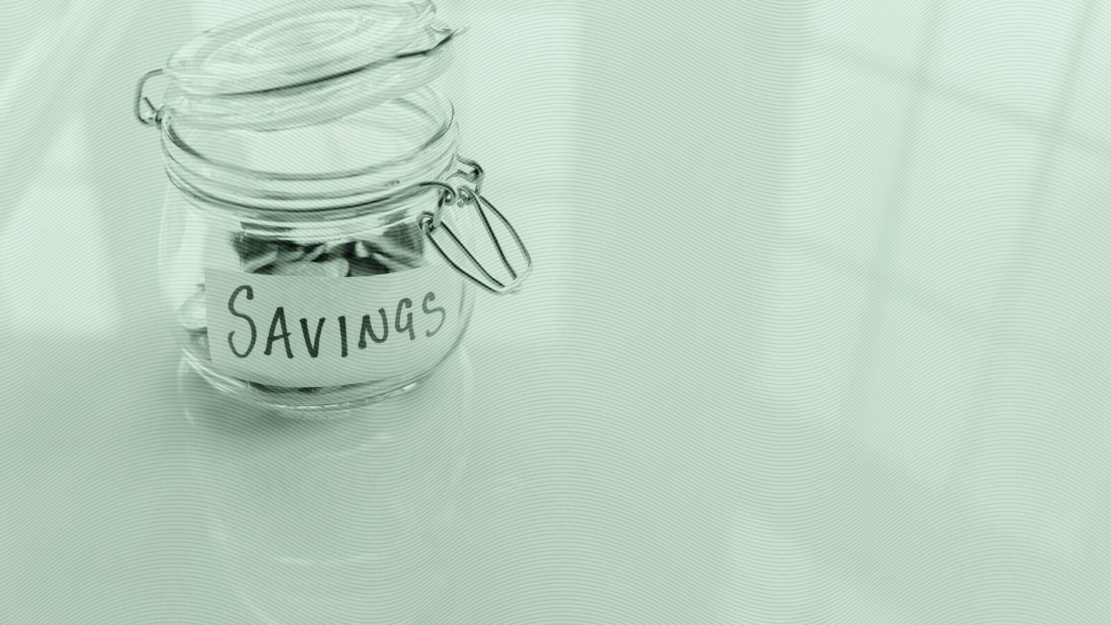 Clients May Have More Stashed in 401(k)s Than You Think
