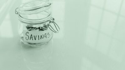 Clients May Have More Stashed in 401(k)s Than You Think