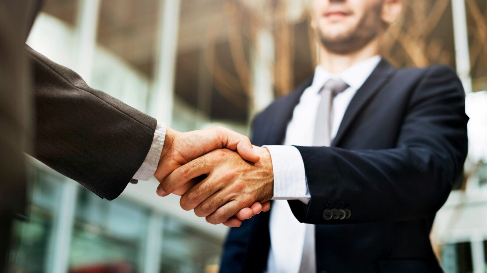 Behind the TMX Deal to Buy RAFI Indices From Research Affiliates