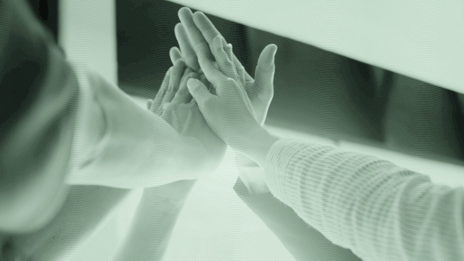 Can Clients Have Principles and Performance? Younger Generations Think So