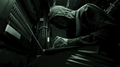 New AI Fraud Schemes Are Pushing Losses to Record Highs