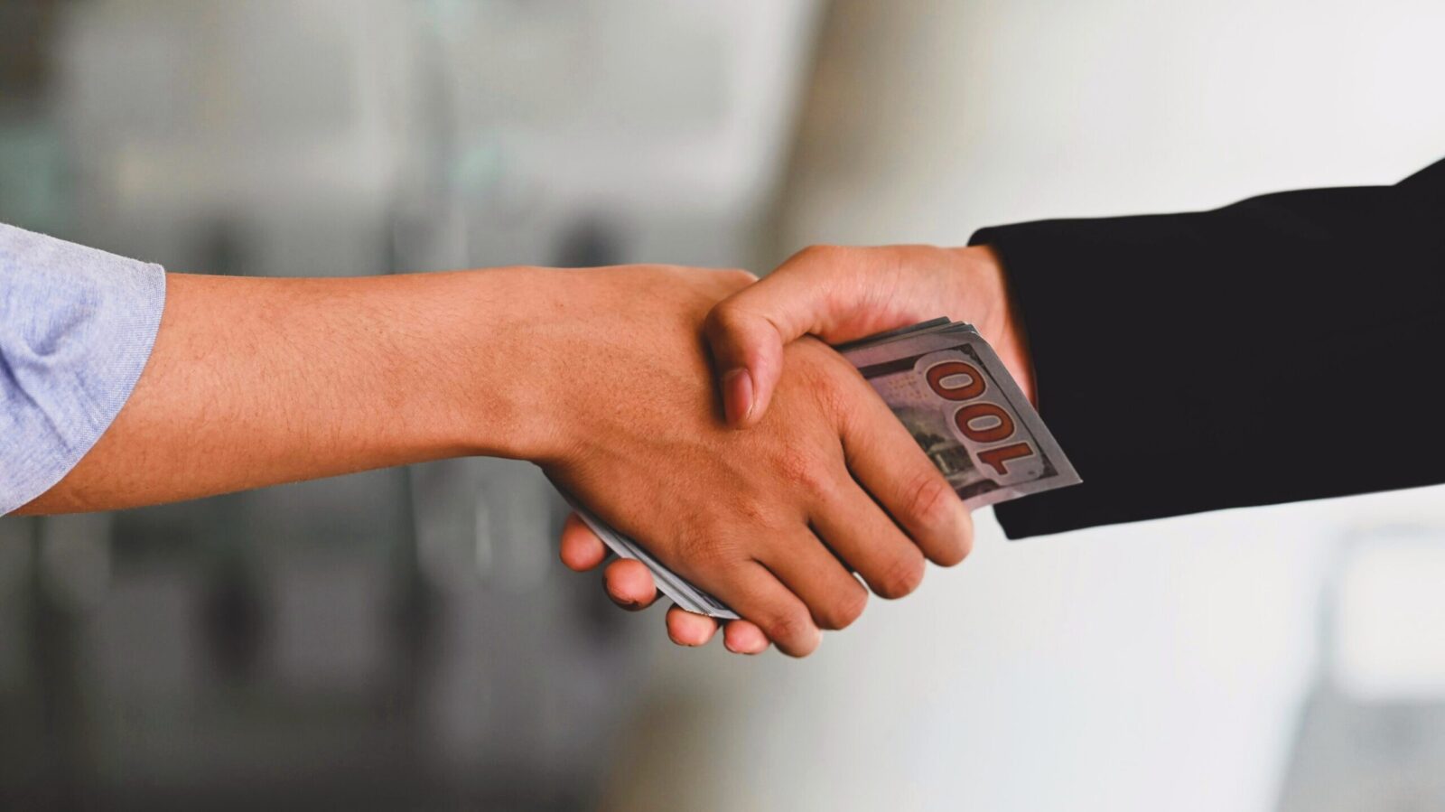 Here’s How Much ETF Employees Make and Why It’s a Problem
