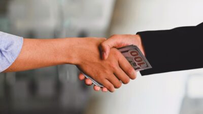 Here’s How Much ETF Employees Make and Why It’s a Problem