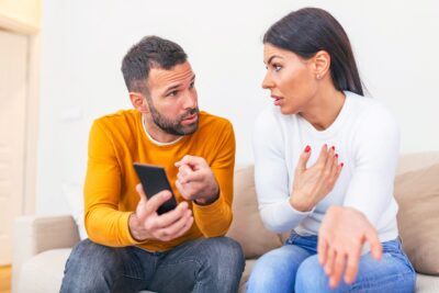 Nearly 1 in 5 Couples Leave Money on the Table in Retirement Plan Matches
