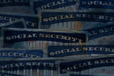 The Social Security Trustees Report Looks Gloomy. Don’t Let Clients Panic 