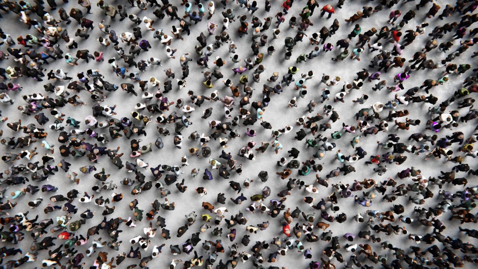 The Number of Active ETFs Is Soaring. How Many Is Too Many?