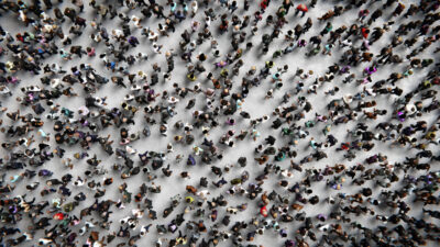The Number of Active ETFs Is Soaring. How Many Is Too Many?