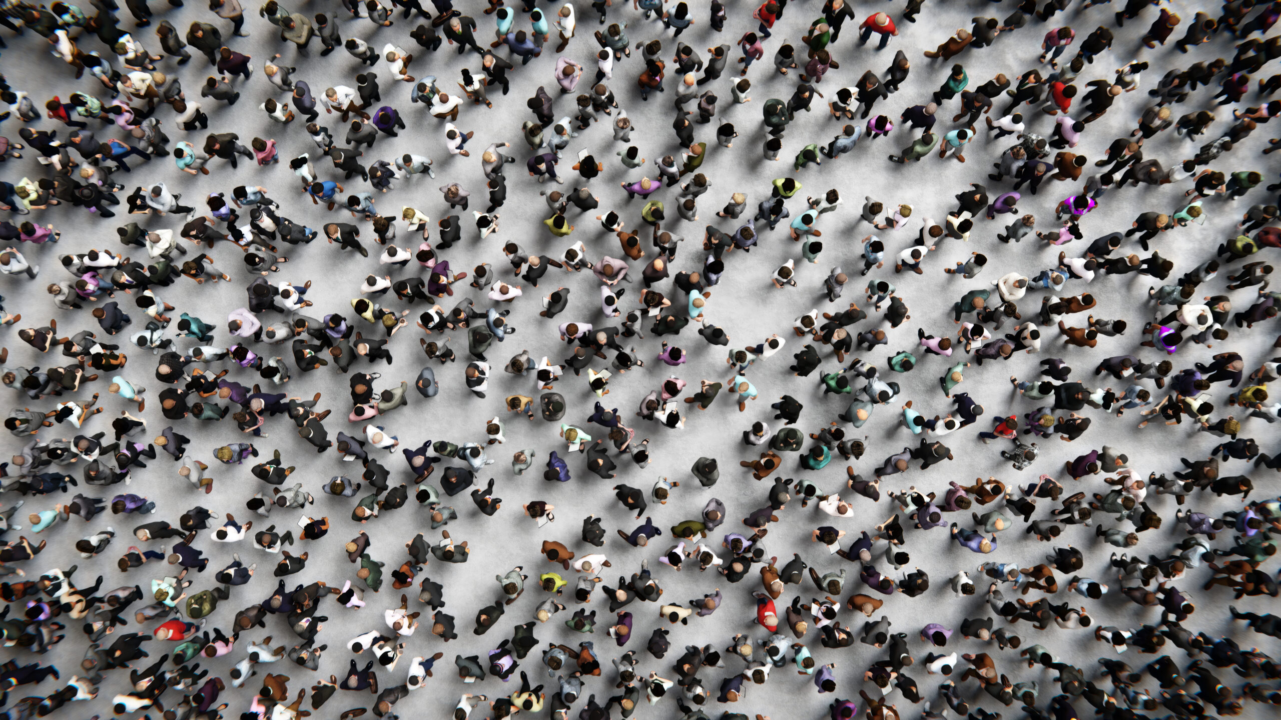The Number of Active ETFs Is Soaring. How Many Is Too Many?