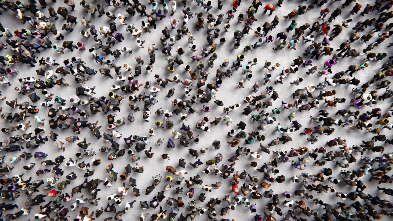 The Number of Active ETFs Is Soaring. How Many Is Too Many?