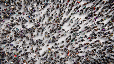The Number of Active ETFs Is Soaring. How Many Is Too Many?