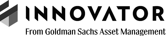 Innovator ETFs