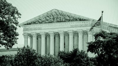 Supreme Court Upholds SEC’s Broad Disgorgement Powers