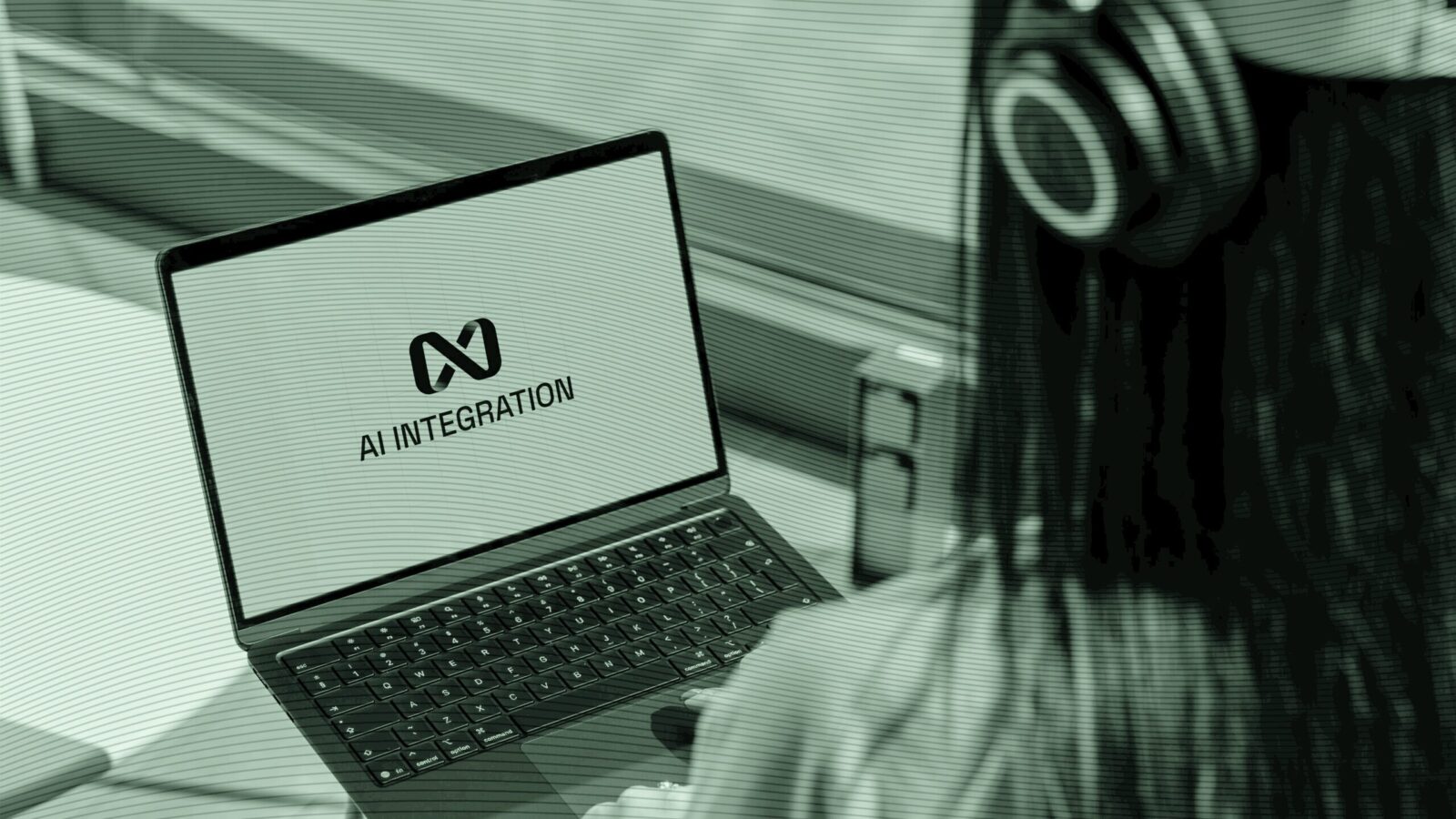 AI Is Changing How Clients Work With Advisors. Mostly for the Better