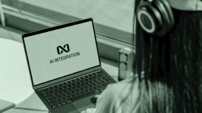AI Is Changing How Clients Work With Advisors. Mostly for the Better