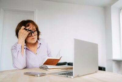 Clients Have Retirement Savings Plans. Withdrawal Plans? Not So Much