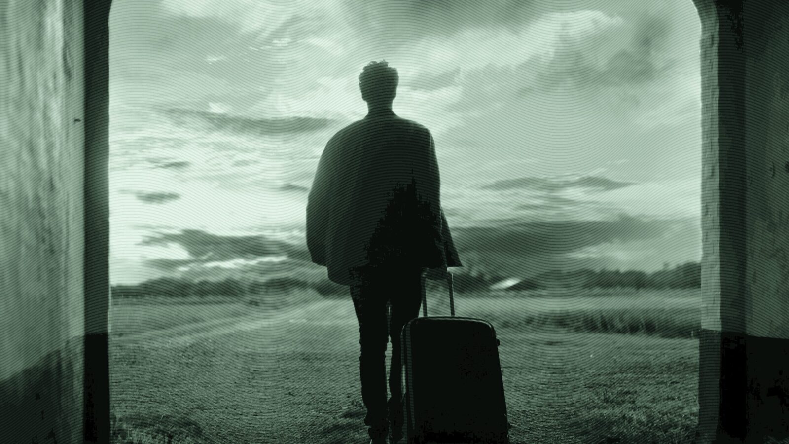 Micro-Retirements Carry Macro Risks, Advisors Warn Clients