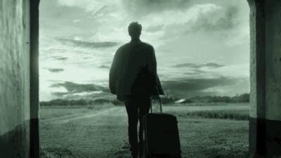Micro-Retirements Carry Macro Risks, Advisors Warn Clients