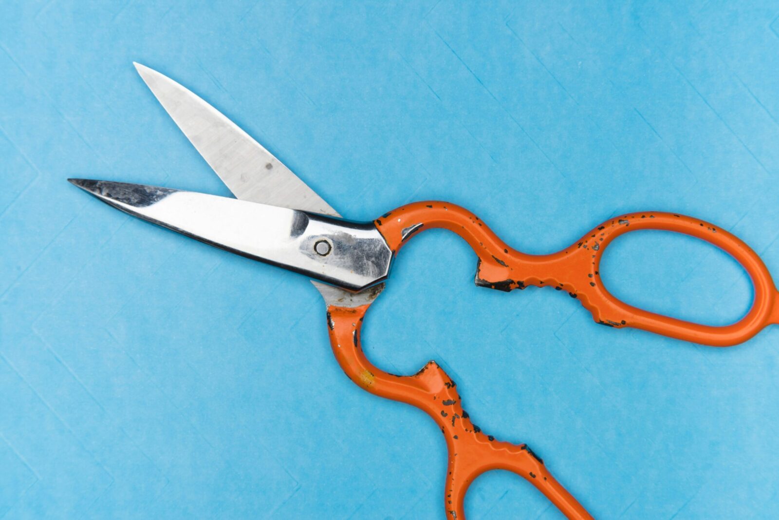 Schwab Follows Vanguard With Fee Cuts on 4 ETFs