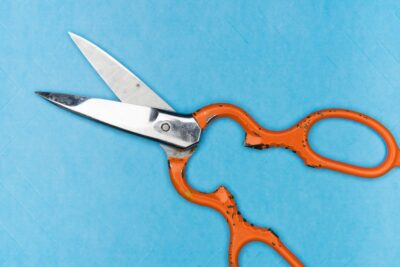 Schwab Follows Vanguard With Fee Cuts on 4 ETFs