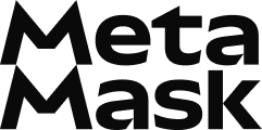 MetaMask