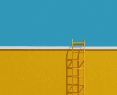 Why Bond Ladder ETFs Are All the Rage