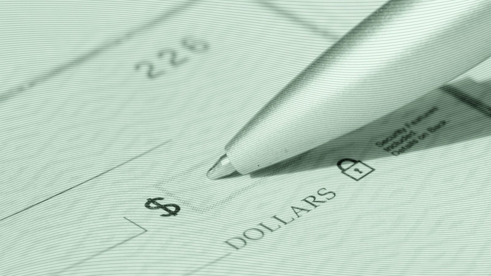 Planners at IBDs, Wirehouses Earn Highest Salaries Among Advisors