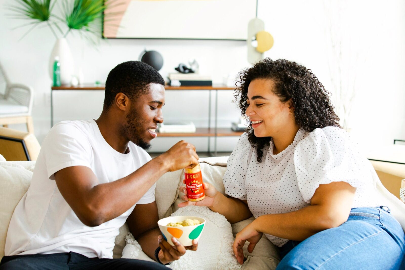 Why the Gen Z Dating Scene Is All About Retirement 