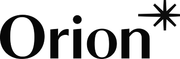 Orion