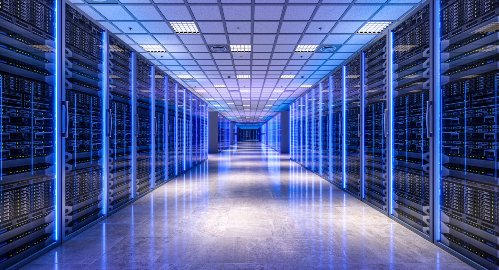 Can KKR Outmaneuver One of the Biggest AI Infrastructure Bottlenecks?