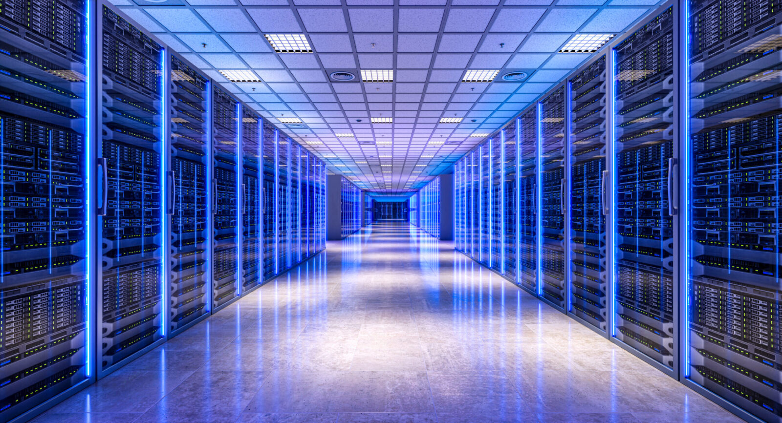 Can KKR Outmaneuver One of the Biggest AI Infrastructure Bottlenecks?