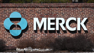 Germany’s Merck Pumps Up Life Sciences Biz with $11.3B Bio-Techne Deal