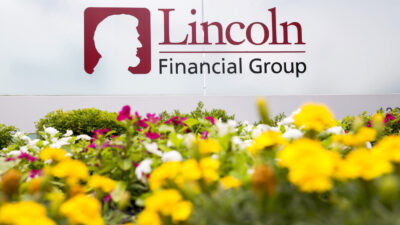 Winner in 2008’s Big Short Unveils Bearish Private Credit Play