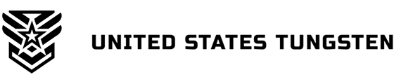 United States Tungsten Corp.