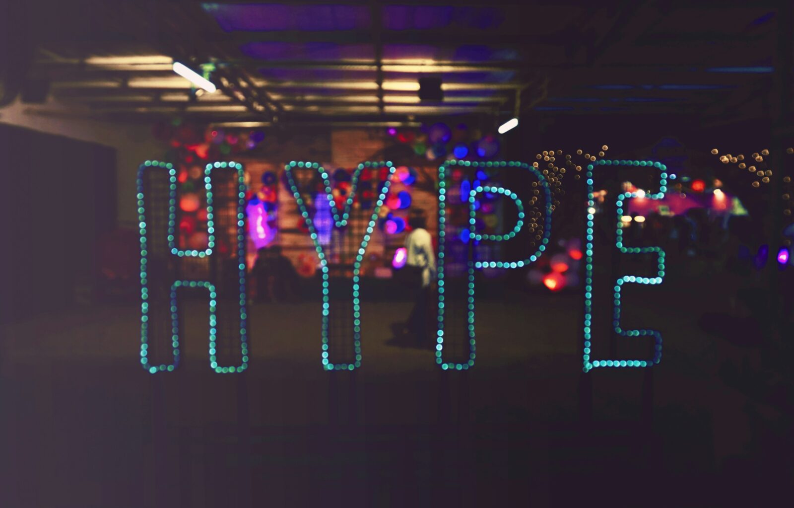Hyperliquid ETFs Are Here. Should Advisors Buy the HYPE?