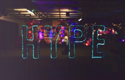Hyperliquid ETFs Are Here. Should Advisors Buy the HYPE?
