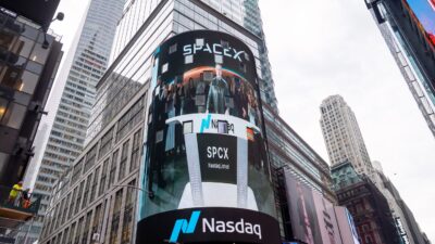 How Retirement Savers Can Profit from Big IPOs 