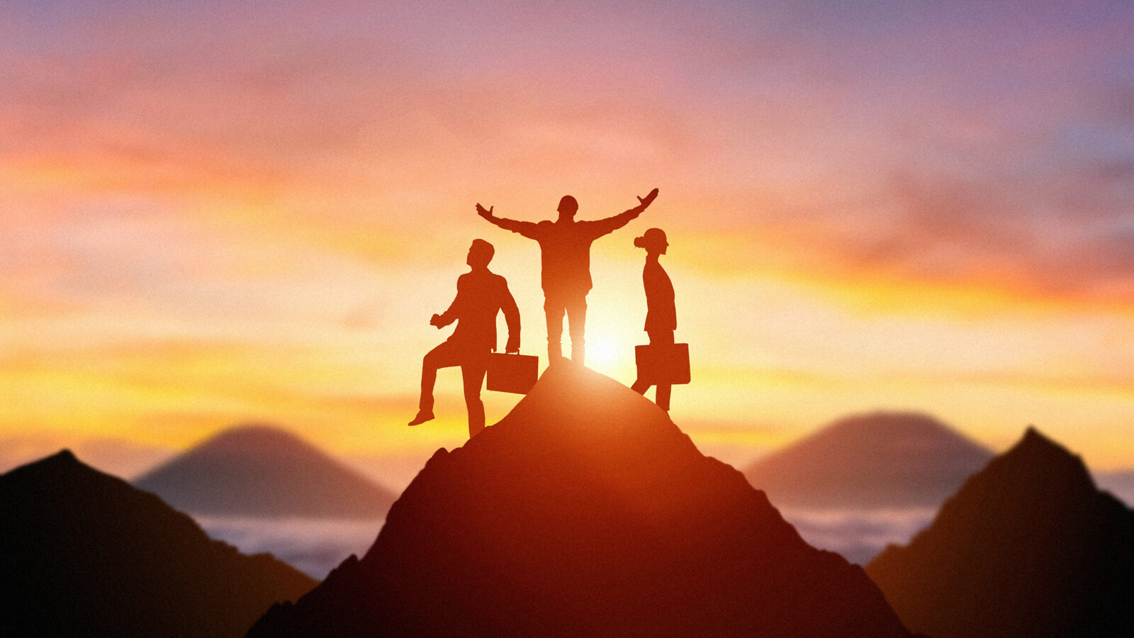 Are Advisors Rethinking Index Investing?