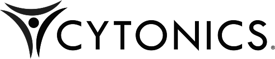 Cytonics