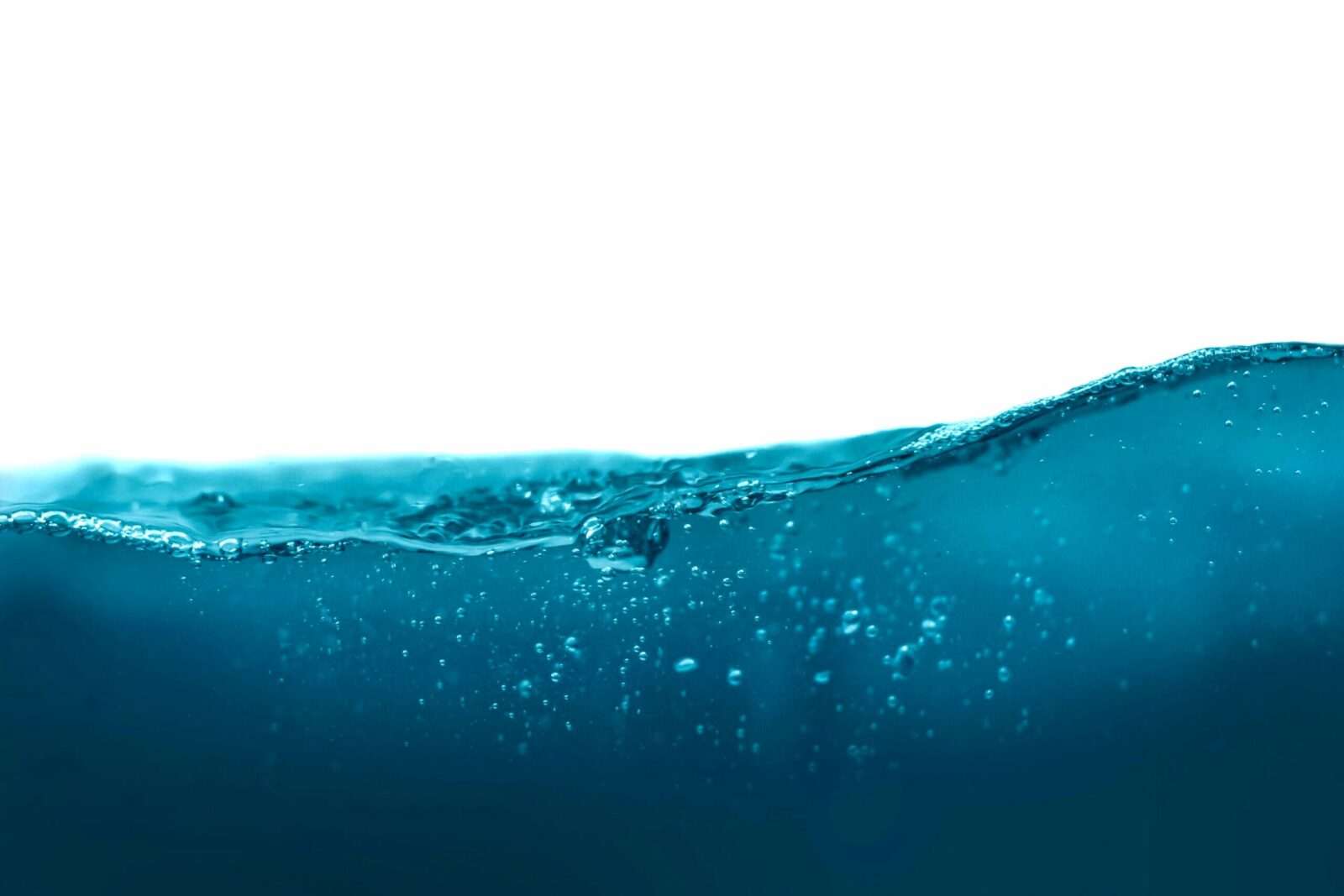 What’s Behind the Growing Appeal of Alternative ETFs?