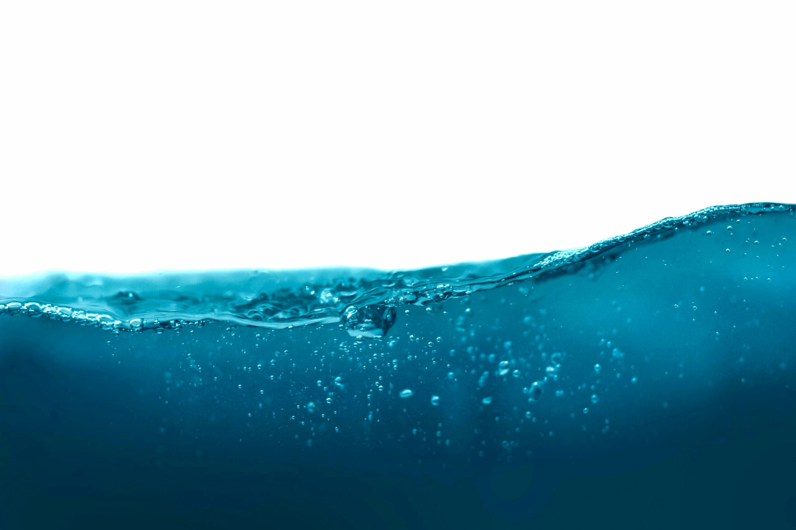 Liquid