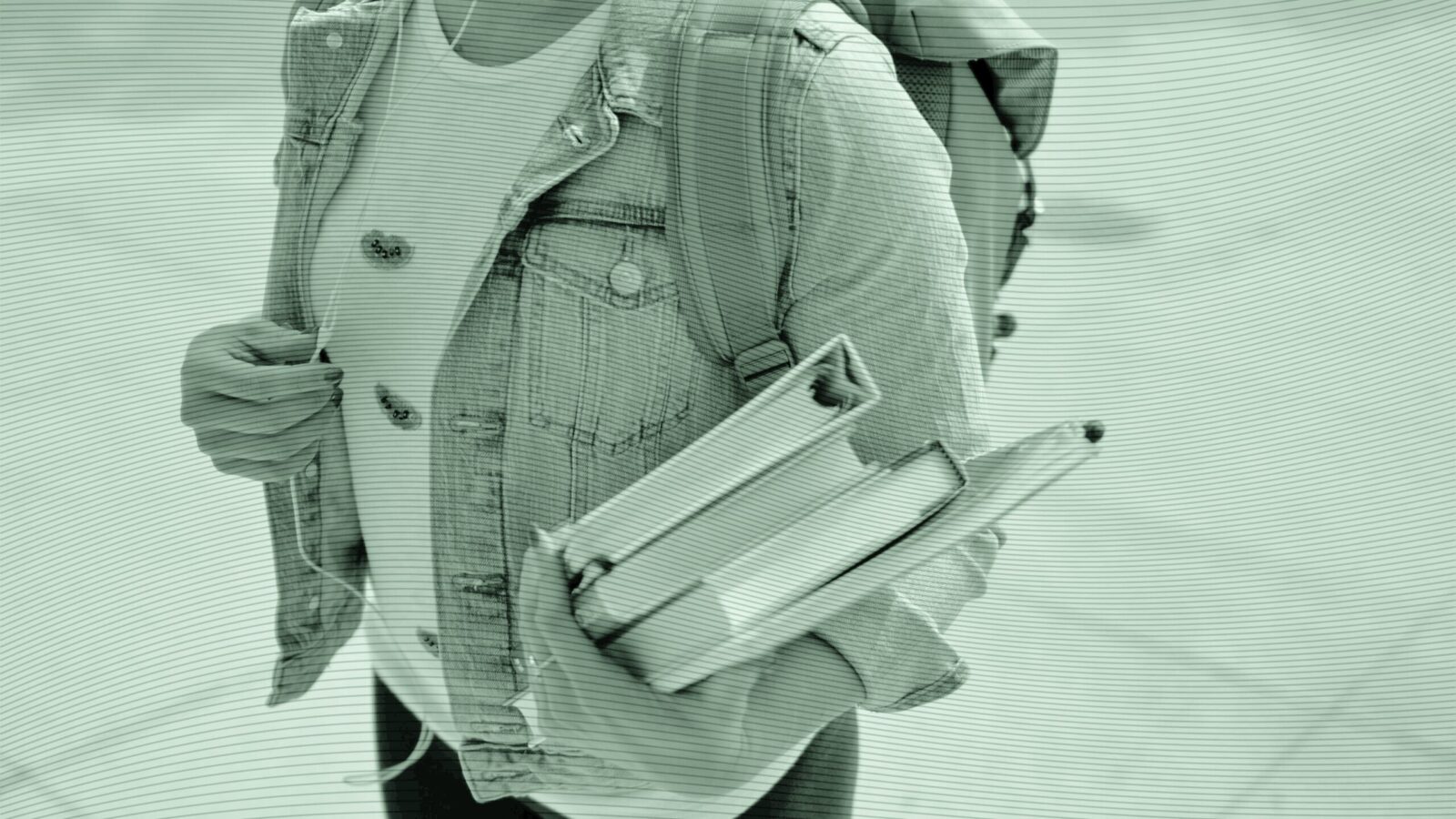 Student Loan Changes Rewrite College Planning Playbook 