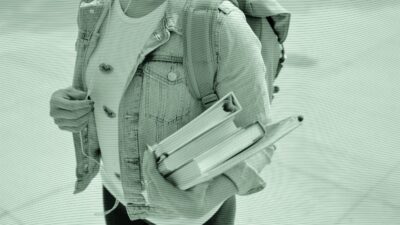 Student Loan Changes Rewrite College Planning Playbook