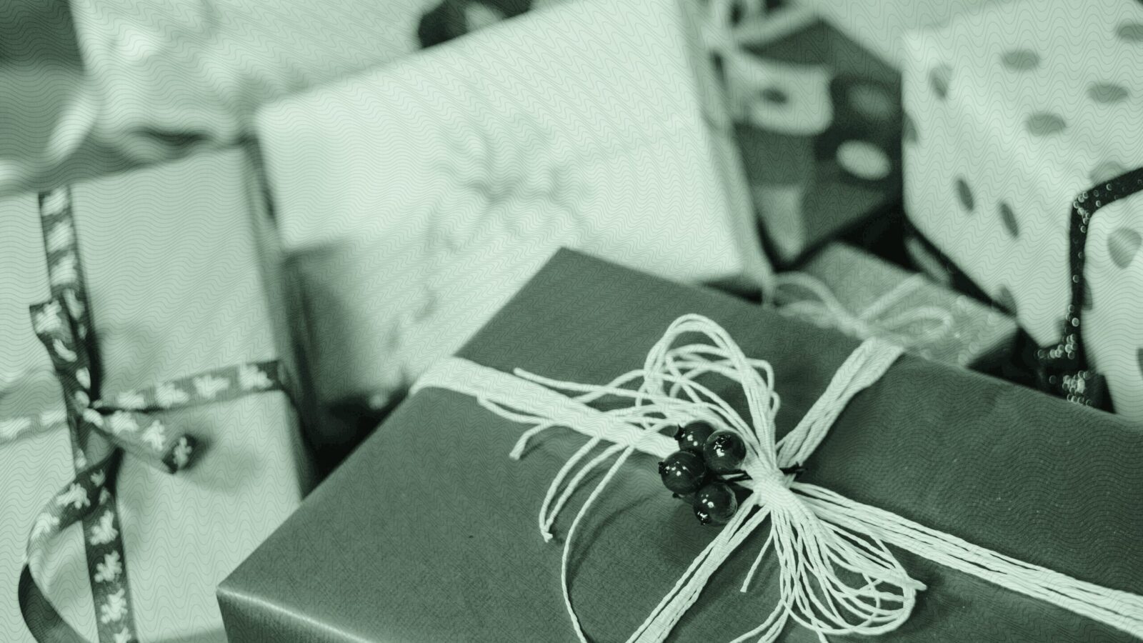 IRS Eases Gift Tax Rules for Trump Accounts