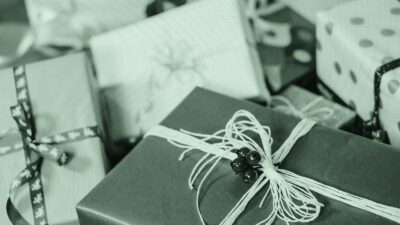 IRS Eases Gift Tax Rules for Trump Accounts