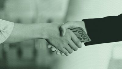 The Great Wealth Transfer May Become the Great Alts Boom